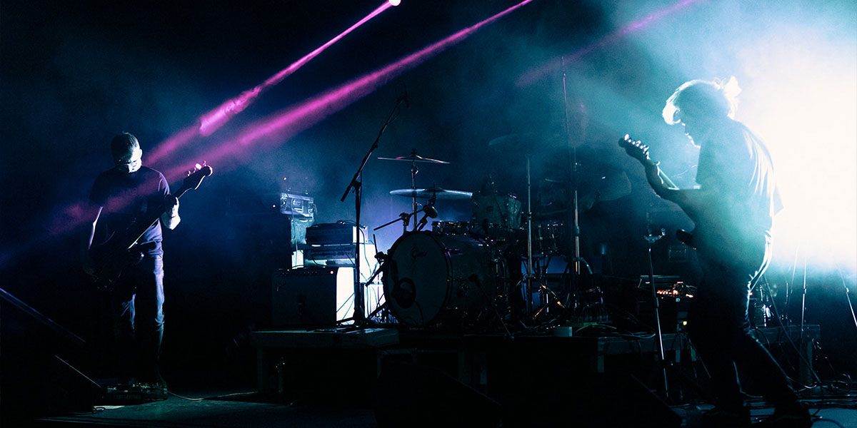 Photo: Hermann Busse