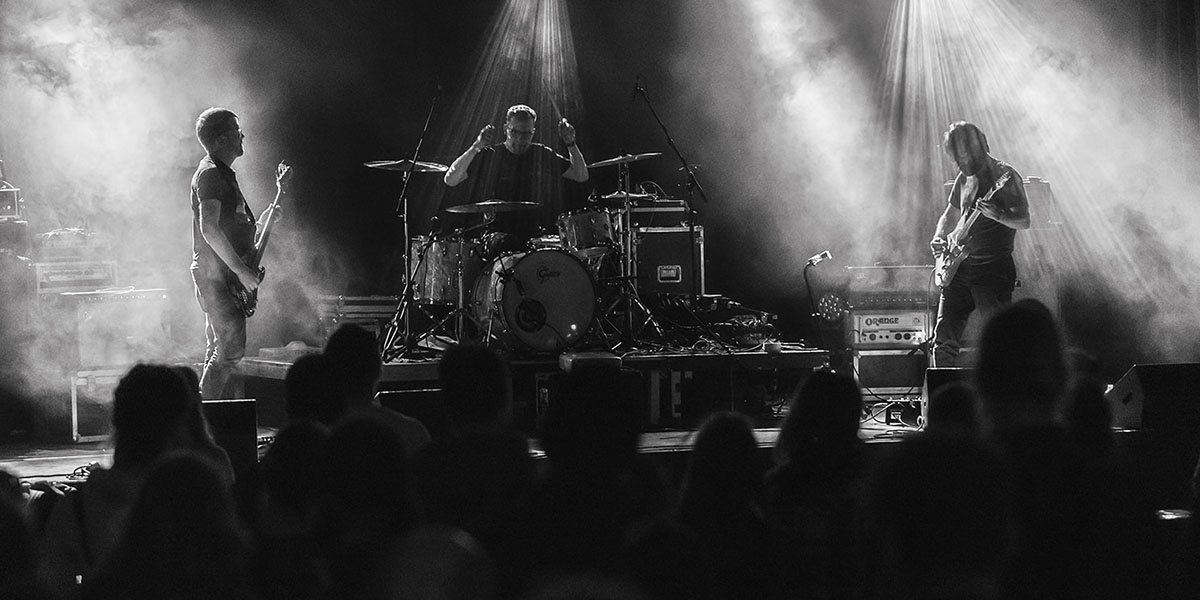 Photo: Hermann Busse