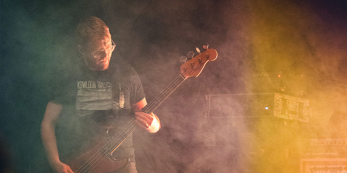 Photo: Hermann Busse