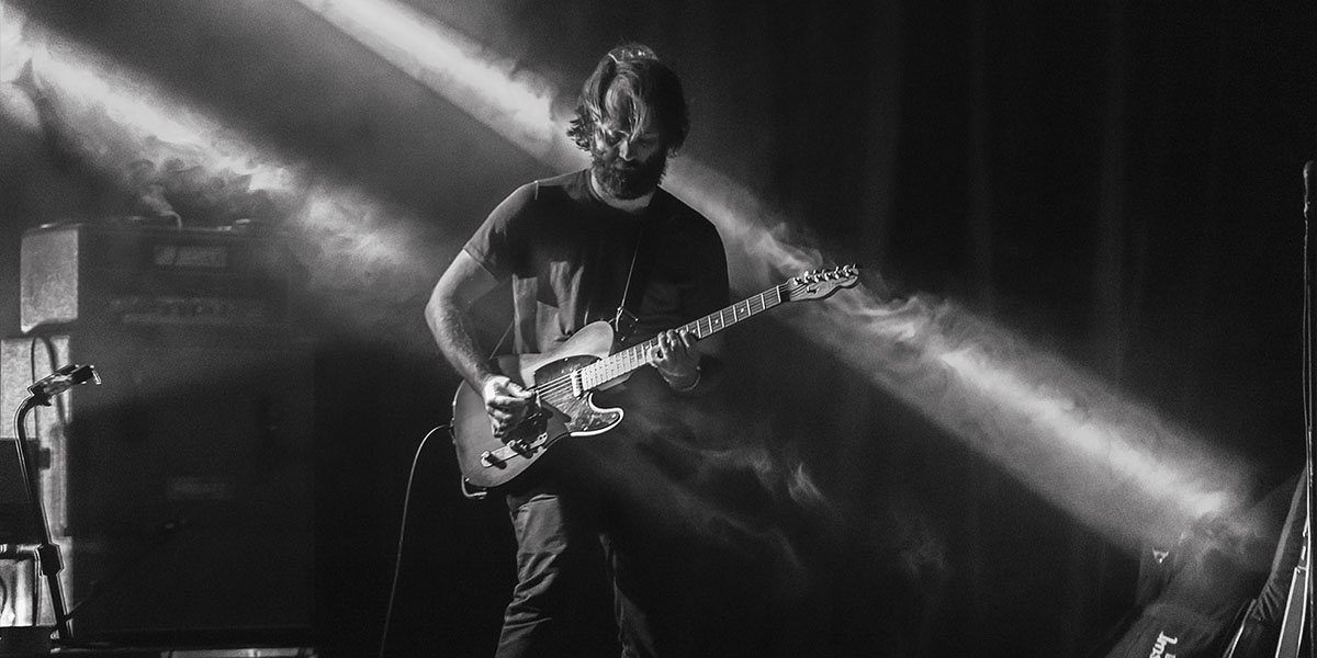 Photo: Hermann Busse