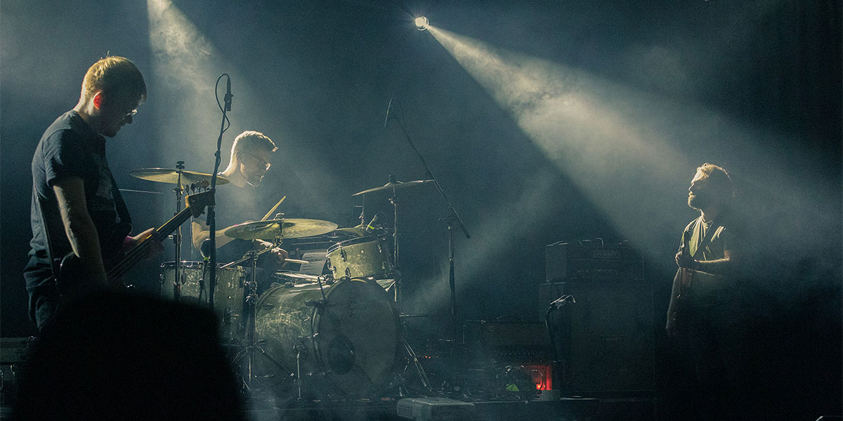 Photo: Hermann Busse